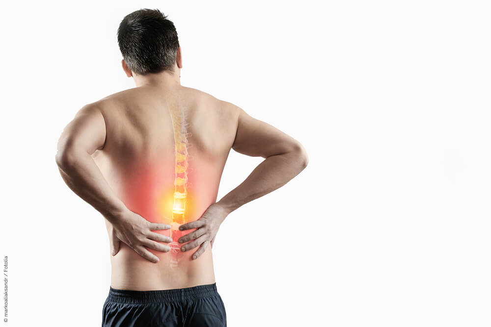 goldimplantation-gegen-rueckenschmerzen